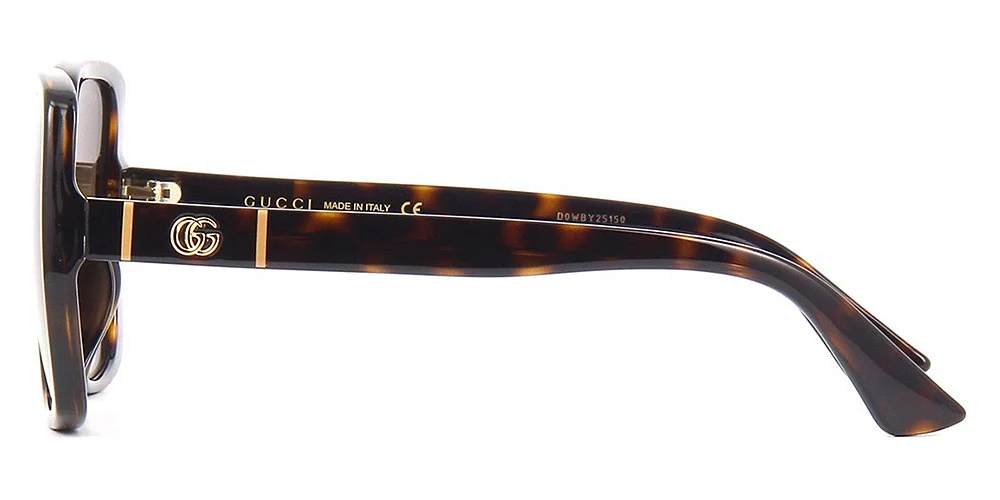 Gucci® GG0632SA - Image 8