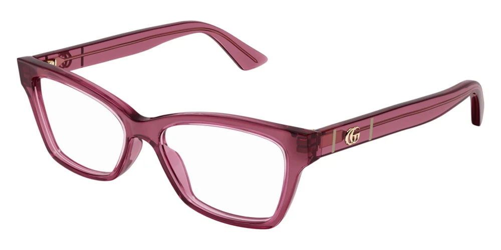 Gucci® GG0634O - Image 12