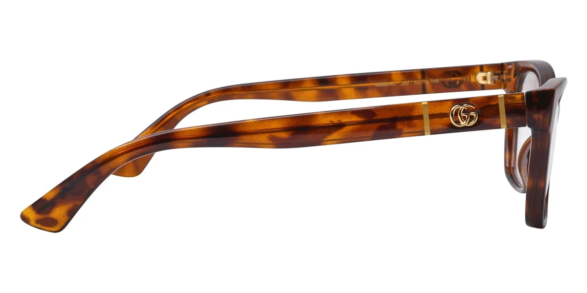 Gucci® GG0634O - Image 16