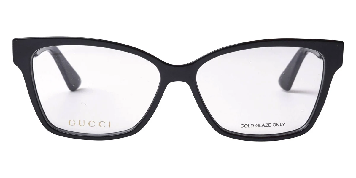 Gucci® GG0634O - Image 5
