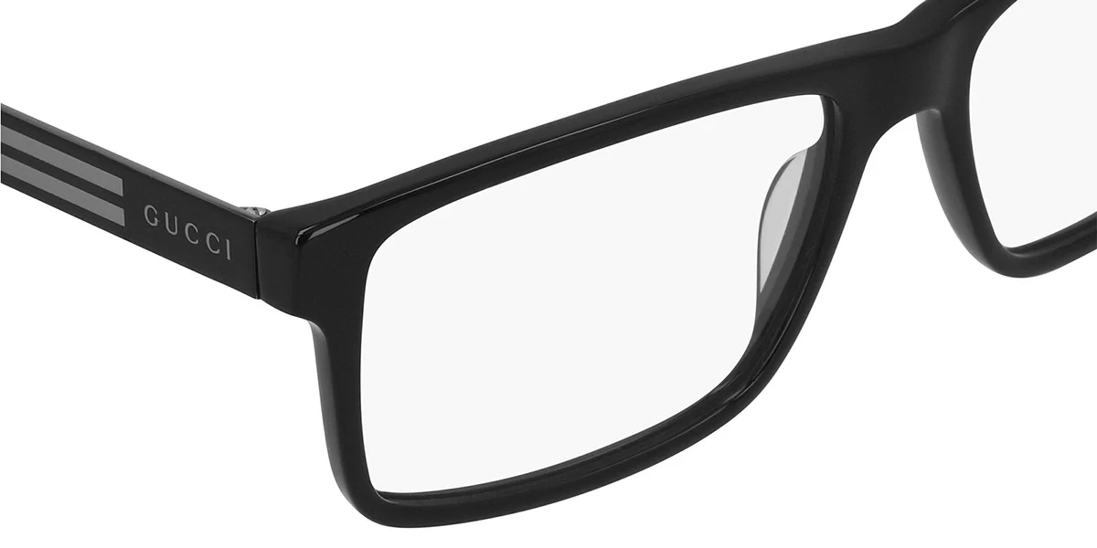 Gucci® GG0692O - Image 11