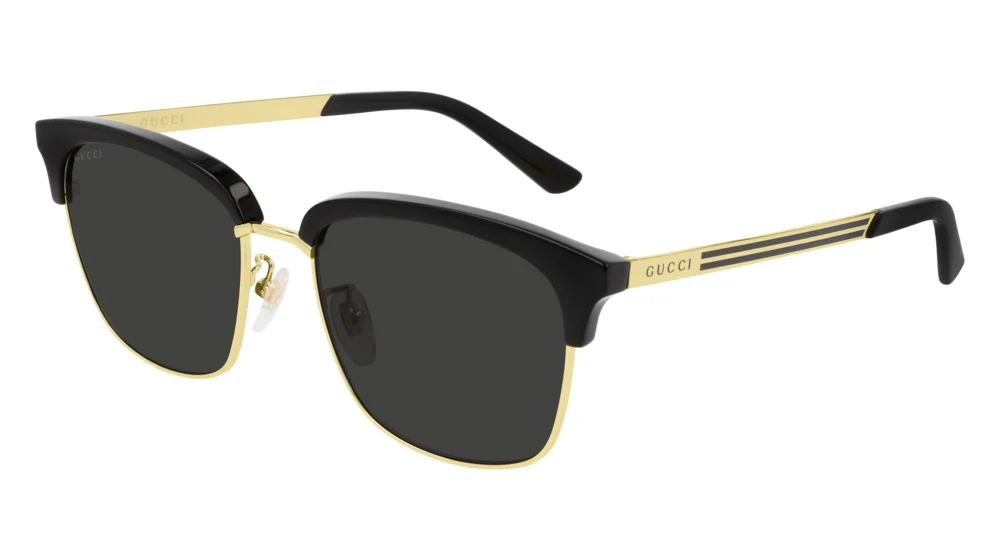 Gucci® GG0697S - Image 4