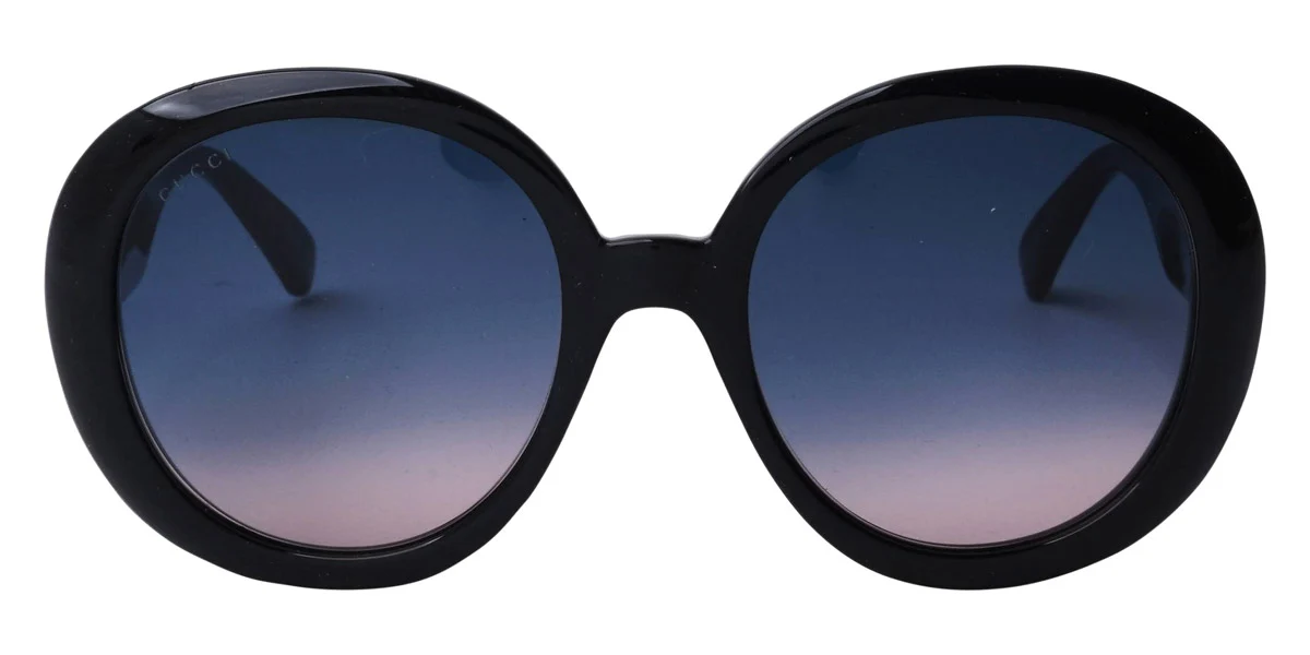 Gucci® GG0712S - Image 2