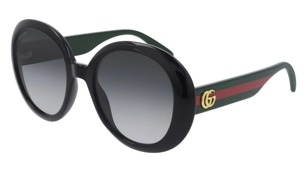 Gucci® GG0712S - Image 4