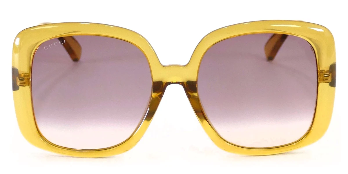Gucci® GG0714SA - Image 3