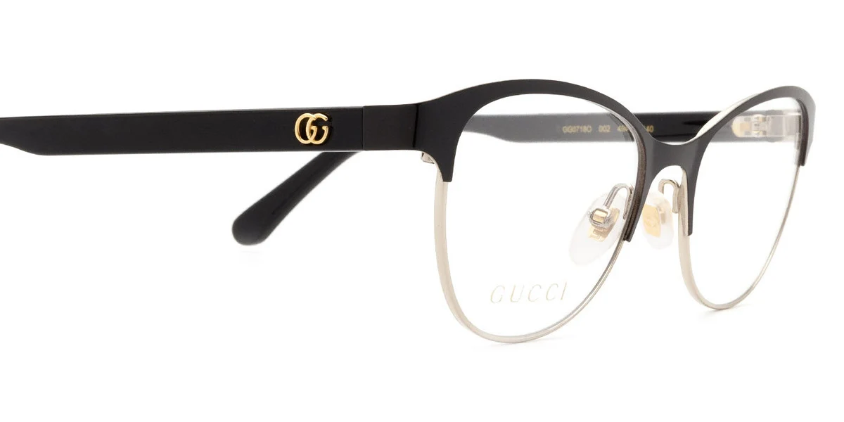 Gucci® GG0718O - Image 11