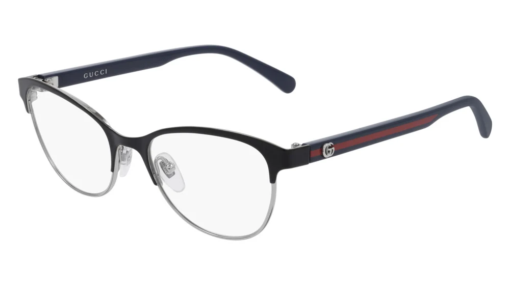 Gucci® GG0718O - Image 12