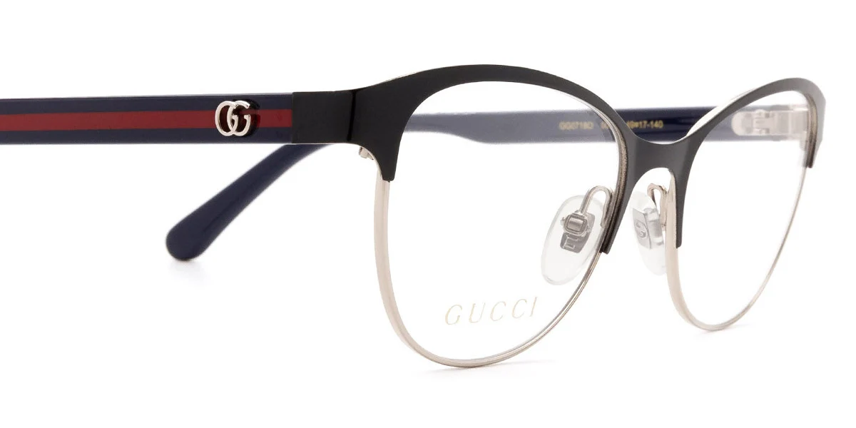 Gucci® GG0718O - Image 13