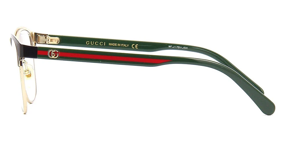 Gucci® GG0718O - Image 15
