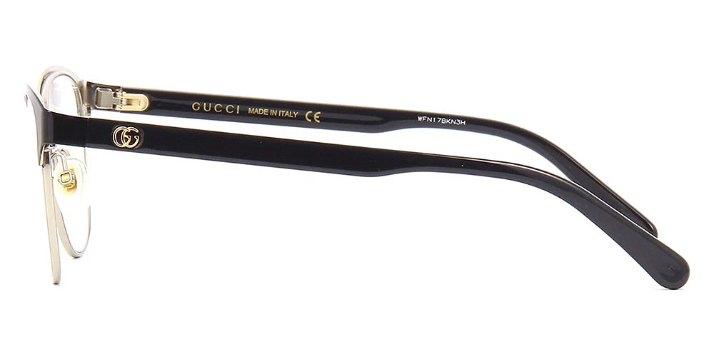 Gucci® GG0718O - Image 17