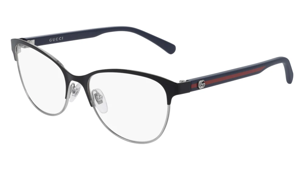 Gucci® GG0718O - Image 18