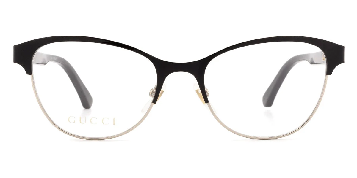 Gucci® GG0718O - Image 2