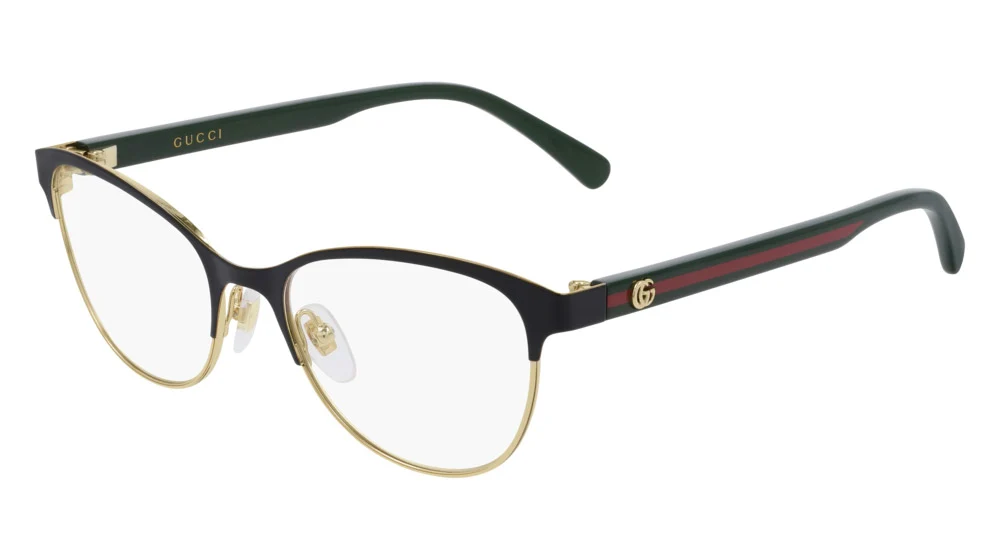 Gucci® GG0718O - Image 7