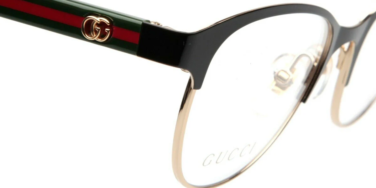 Gucci® GG0718O - Image 9
