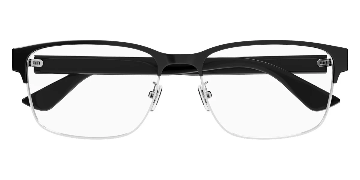 Gucci® GG0750O - Image 2