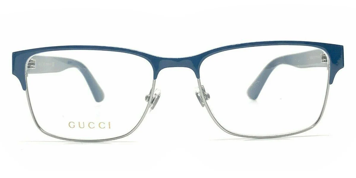 Gucci® GG0750O - Image 6
