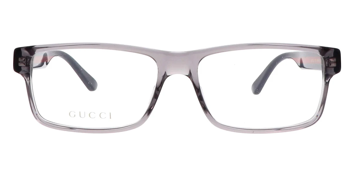Gucci® GG0752O - Image 3