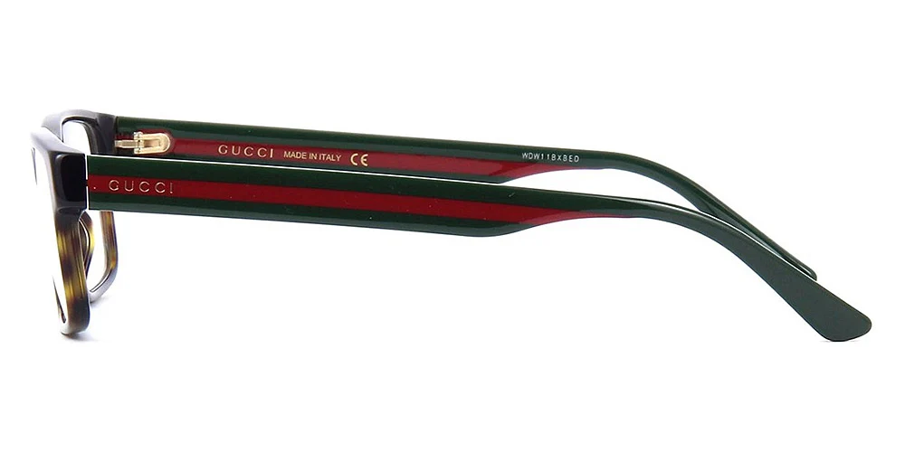 Gucci® GG0752O - Image 7