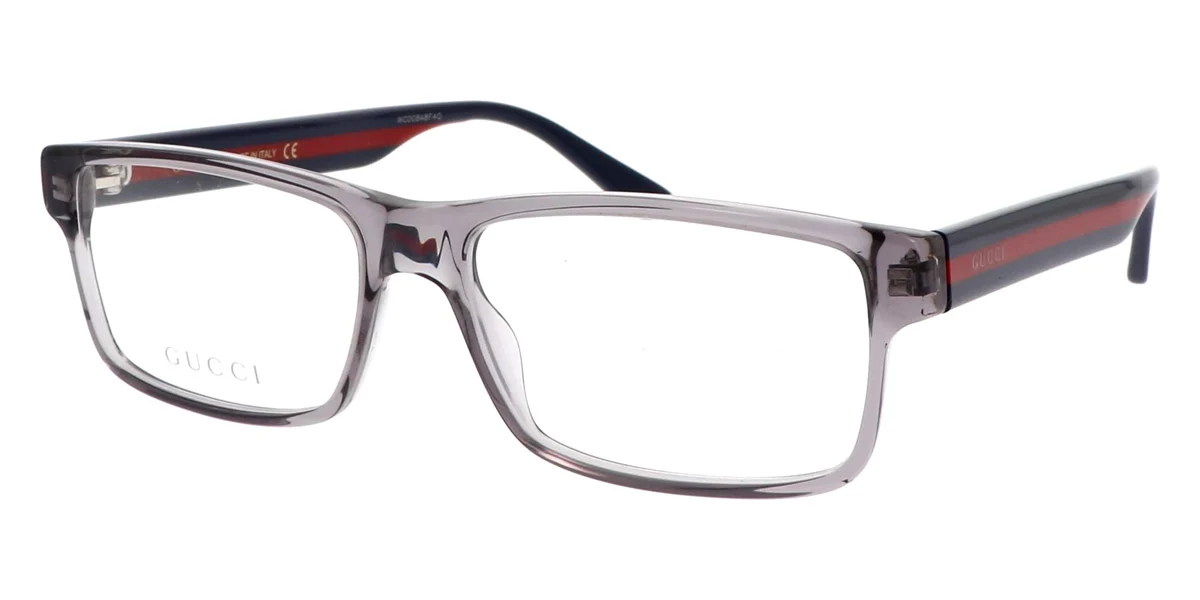 Gucci® GG0752O - Image 8