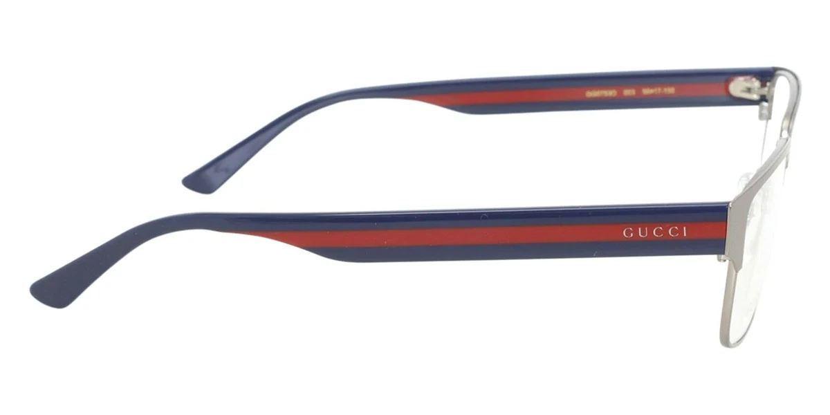 Gucci® GG0753O - Image 7