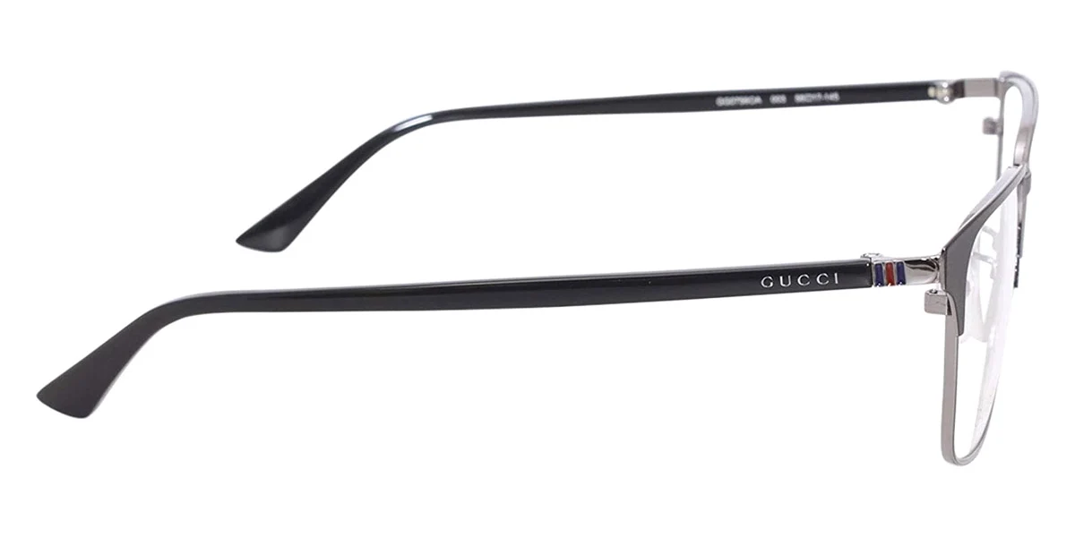 Gucci® GG0756OA - Image 10