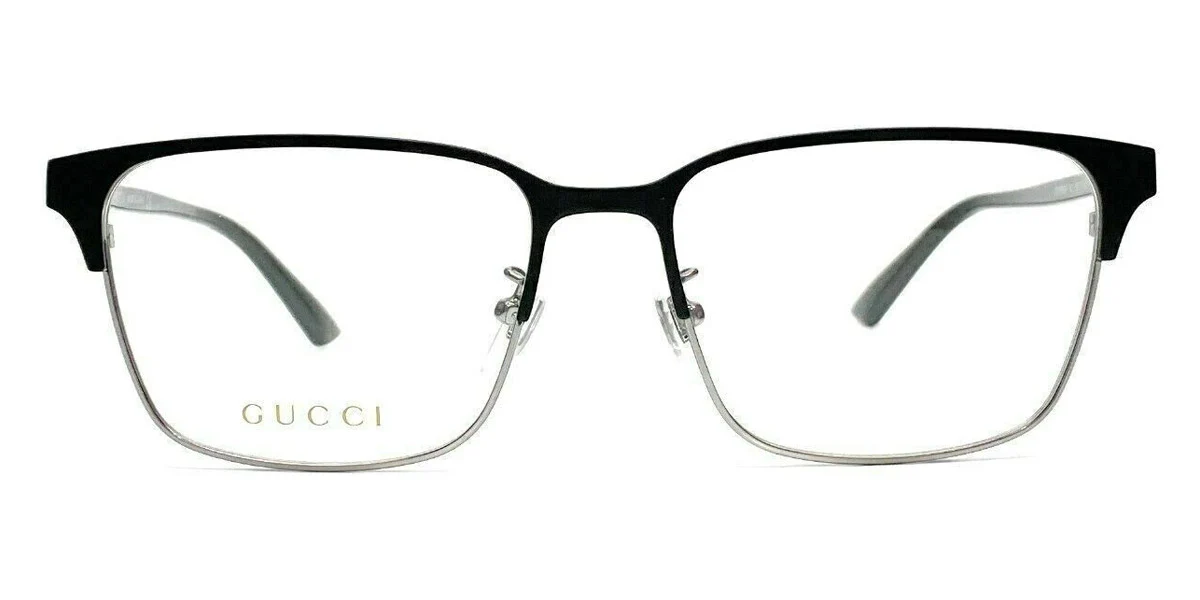 Gucci® GG0756OA - Image 3