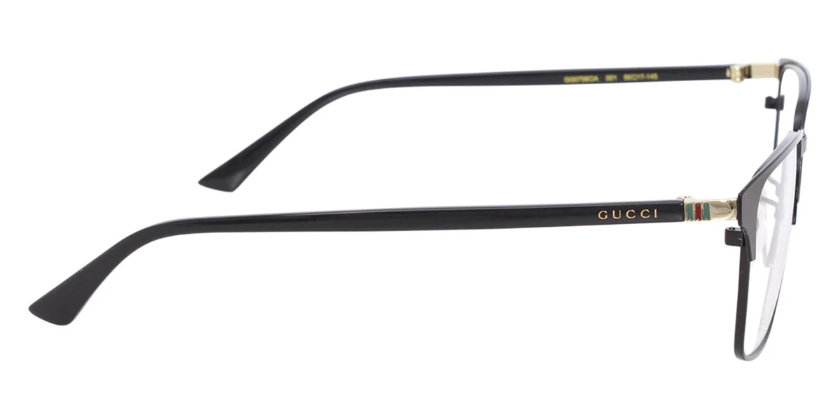 Gucci® GG0756OA - Image 5