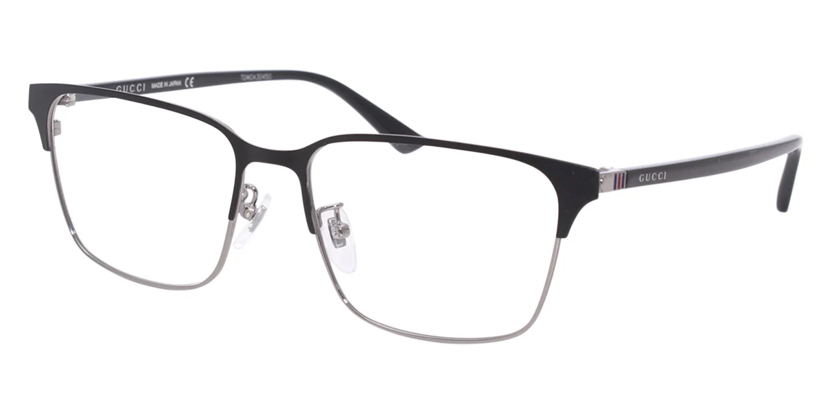 Gucci® GG0756OA - Image 9