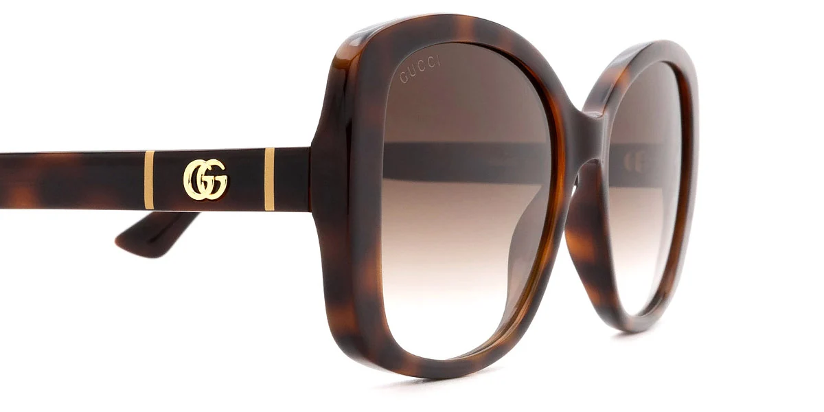 Gucci® GG0762S - Image 11