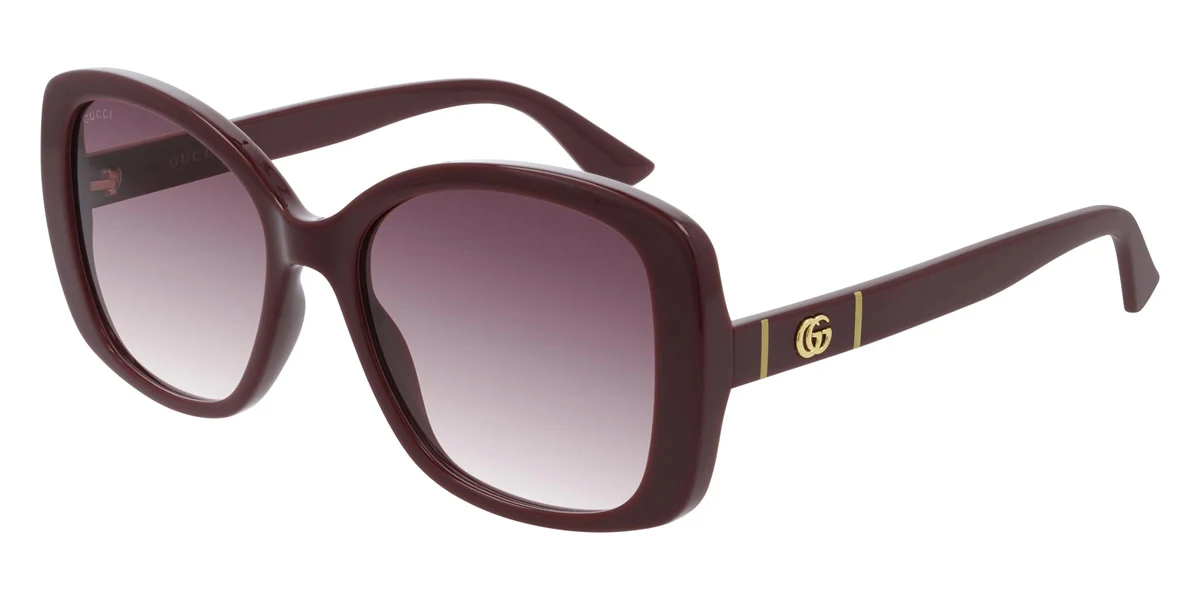 Gucci® GG0762S - Image 12
