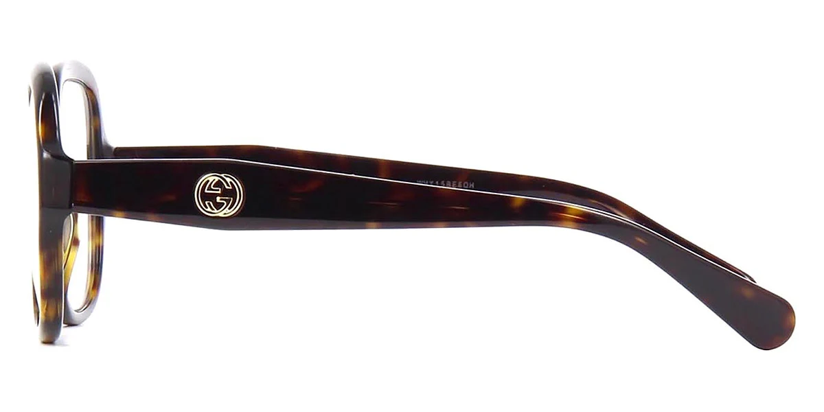 Gucci® GG0799O - Image 11