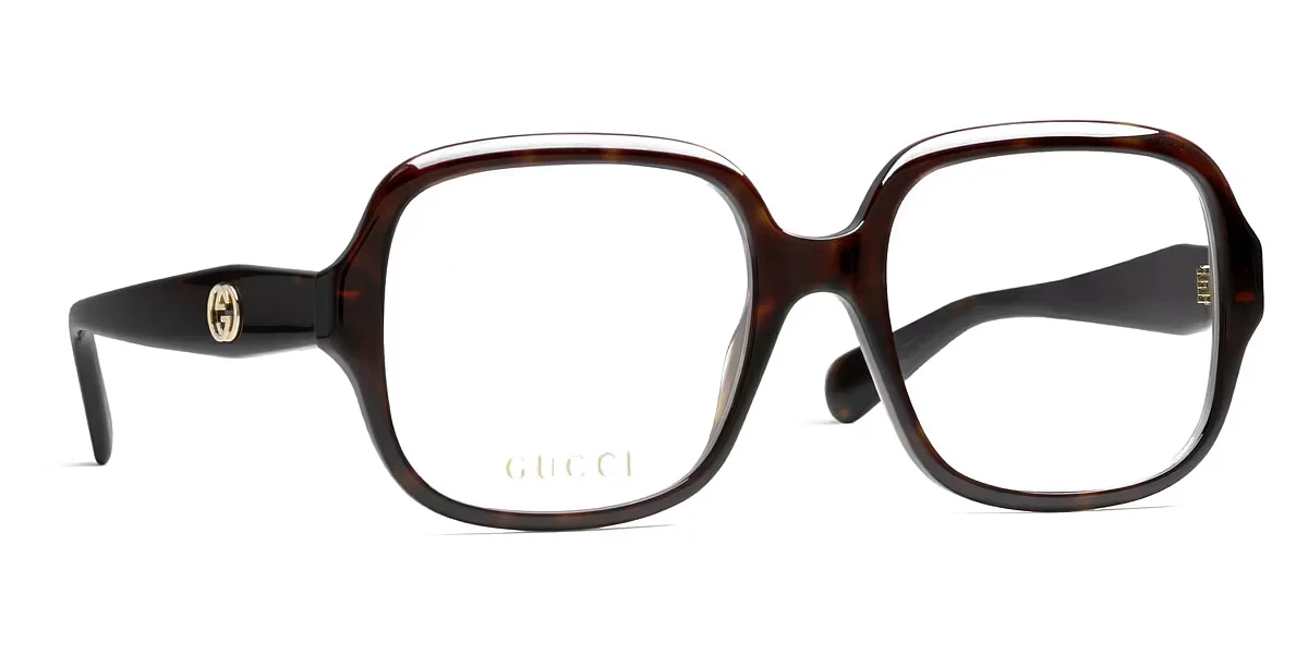 Gucci® GG0799O - Image 12