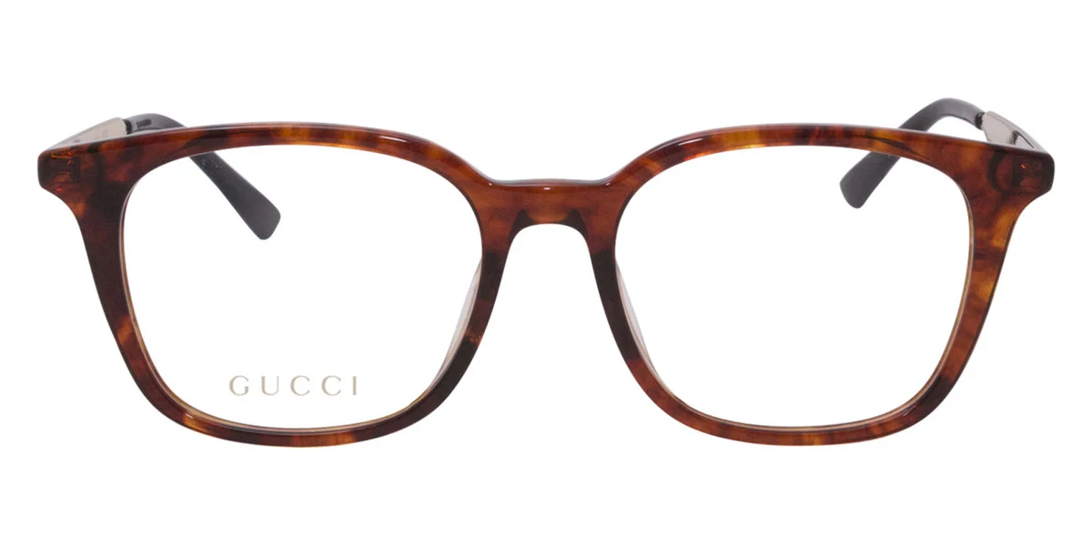 Gucci® GG0831OA - Image 2