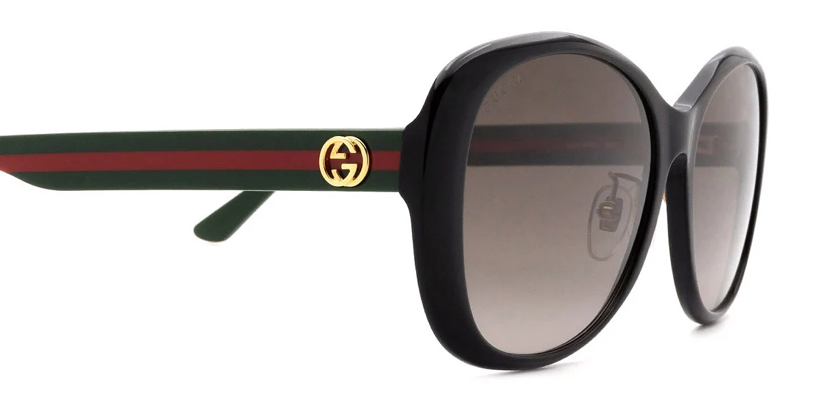 Gucci® GG0849SK - Image 7