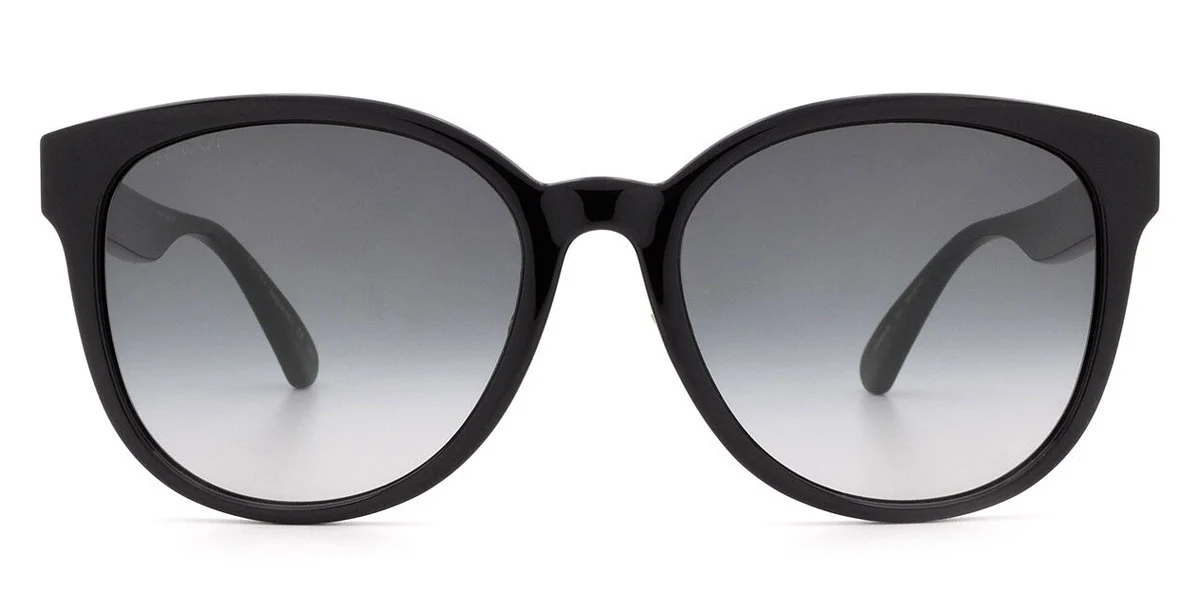 Gucci® GG0854SK