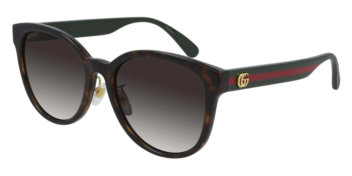 Gucci® GG0854SK - Image 5