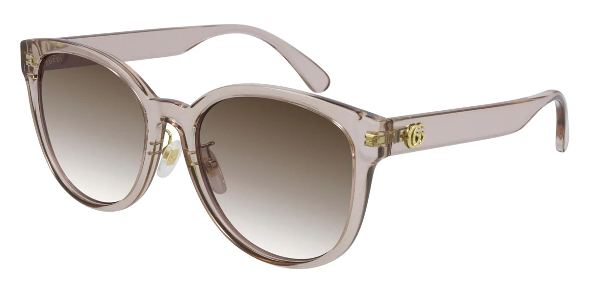 Gucci® GG0854SK - Image 6