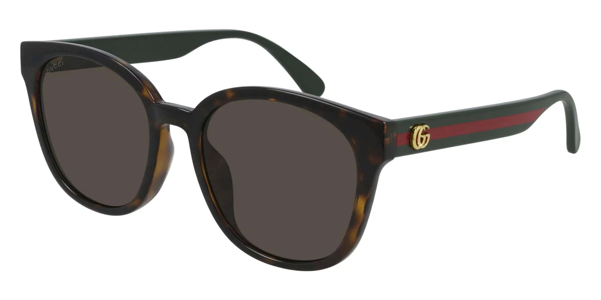 Gucci® GG0855SK - Image 6