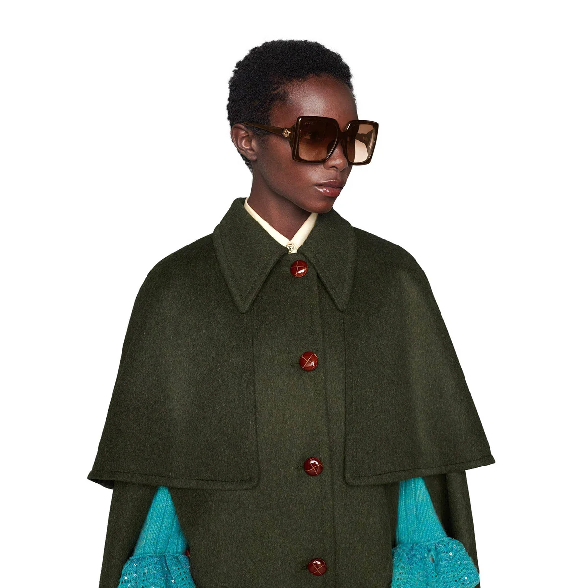 Gucci® GG0876S - Image 12