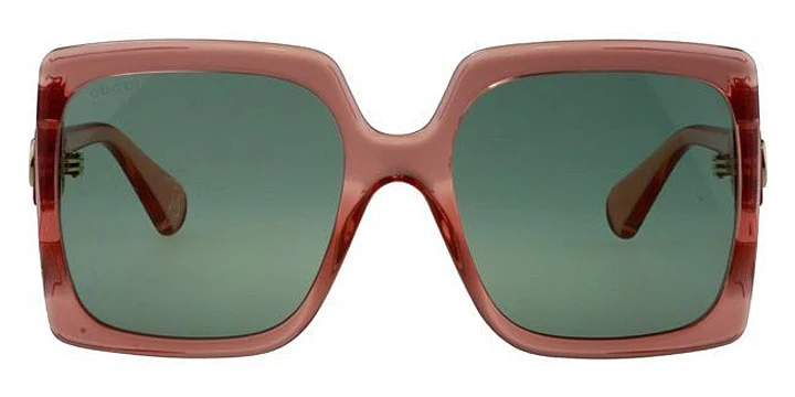 Gucci® GG0876S - Image 3