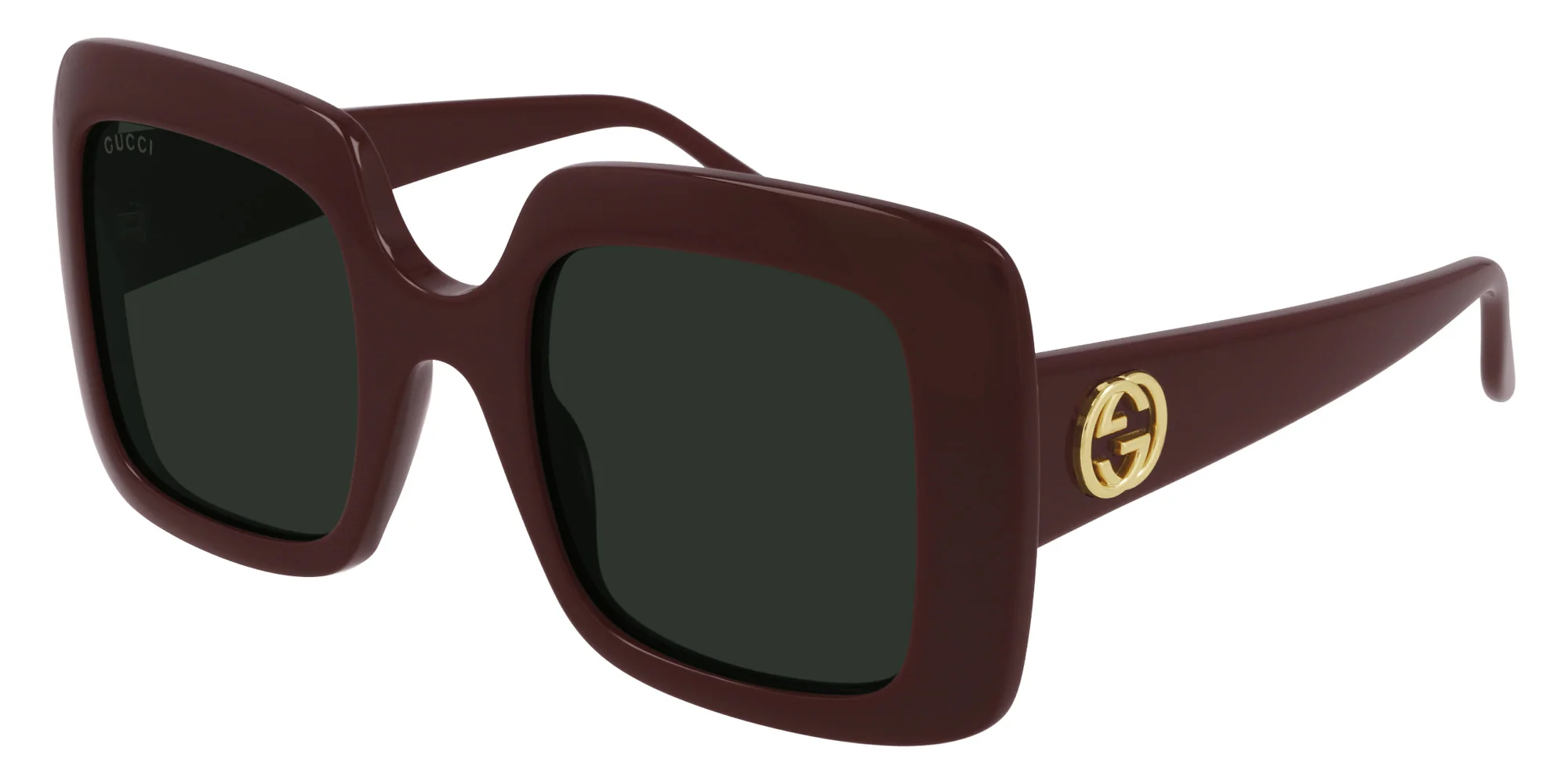 Gucci® GG0896S