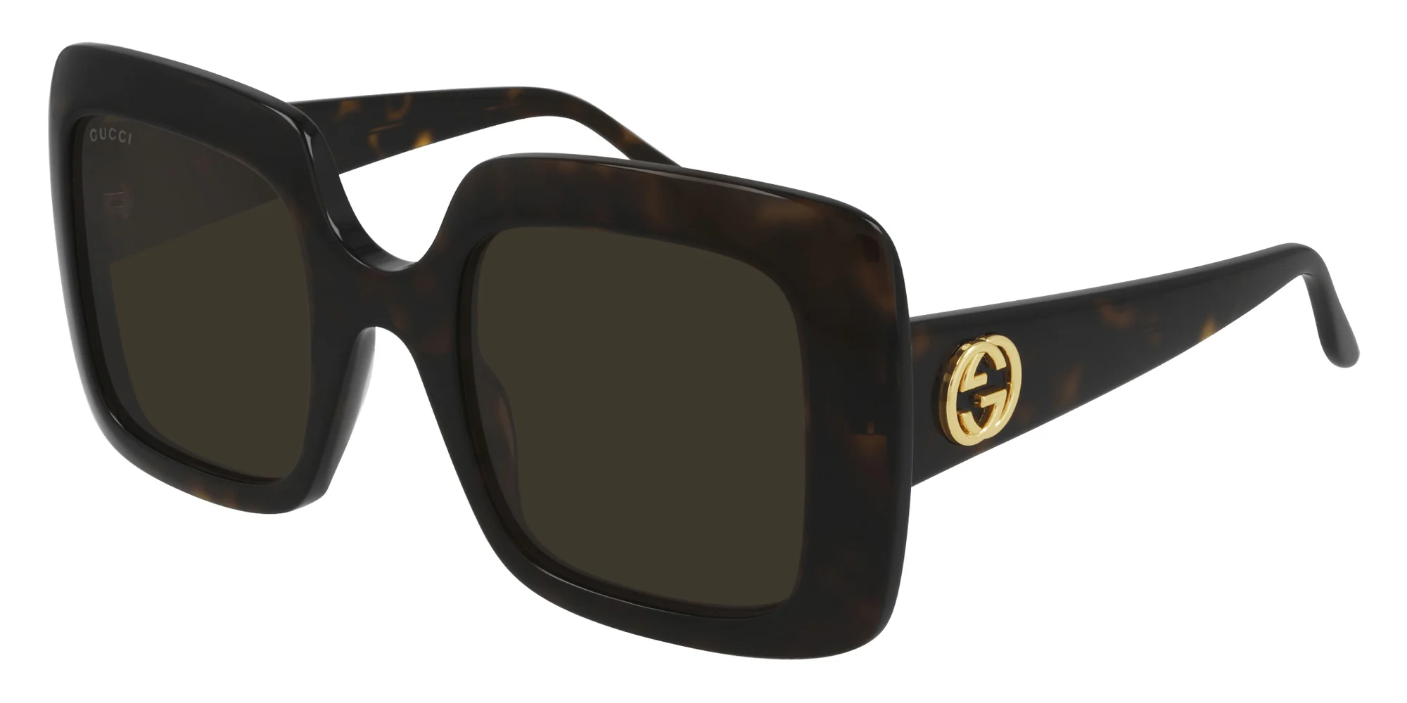 Gucci® GG0896S - Image 2
