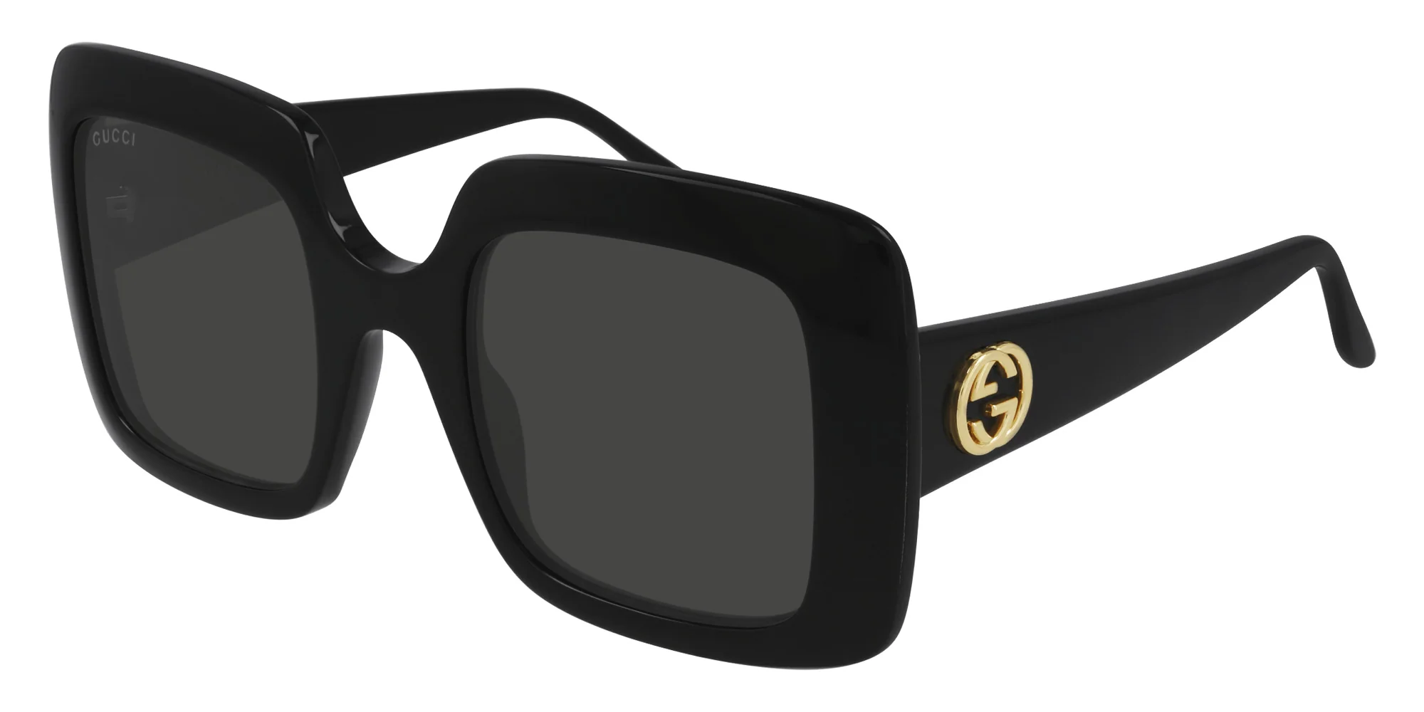 Gucci® GG0896S - Image 3