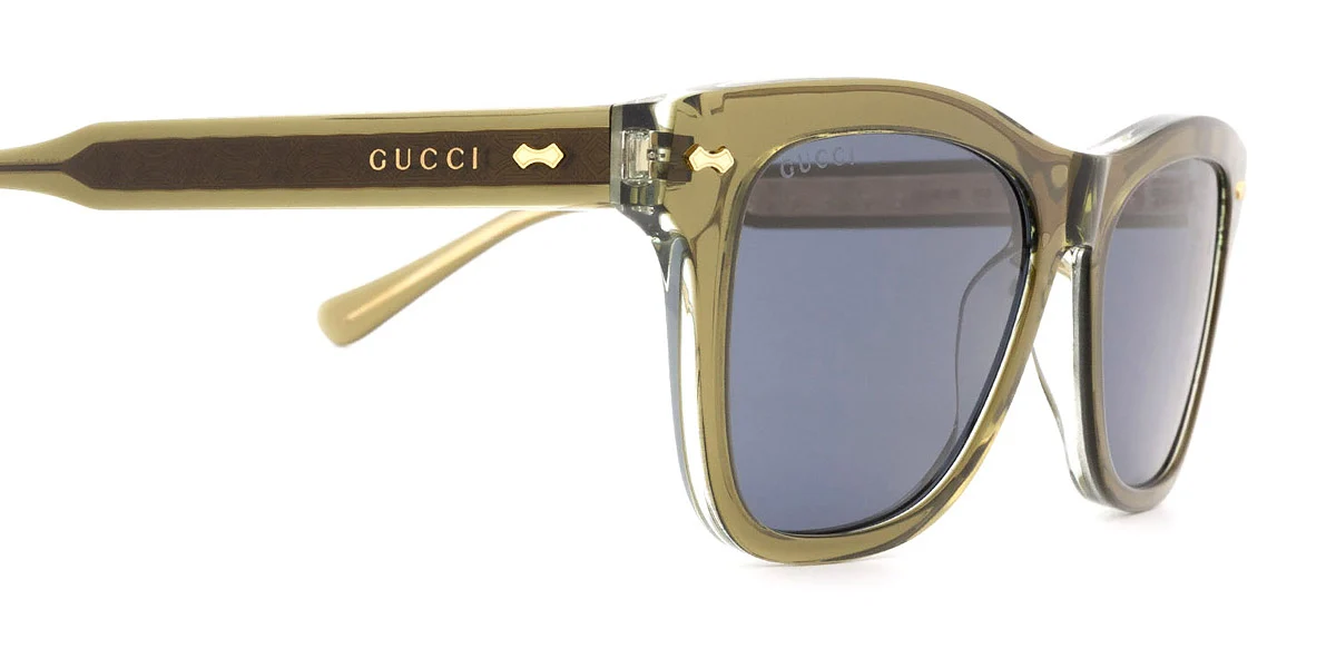 Gucci® GG0910S - Image 11