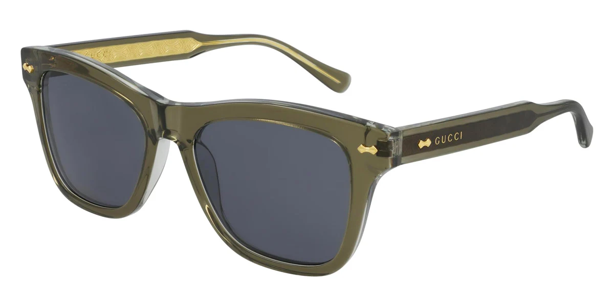 Gucci® GG0910S - Image 8