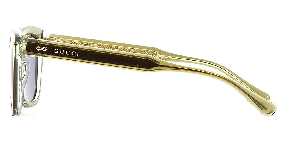 Gucci® GG0910S - Image 9