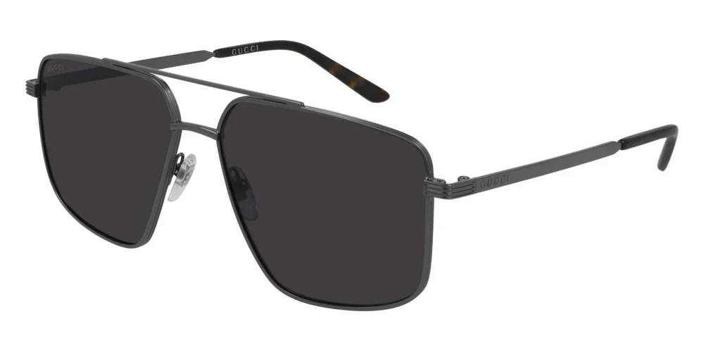 Gucci® GG0941S - Image 5
