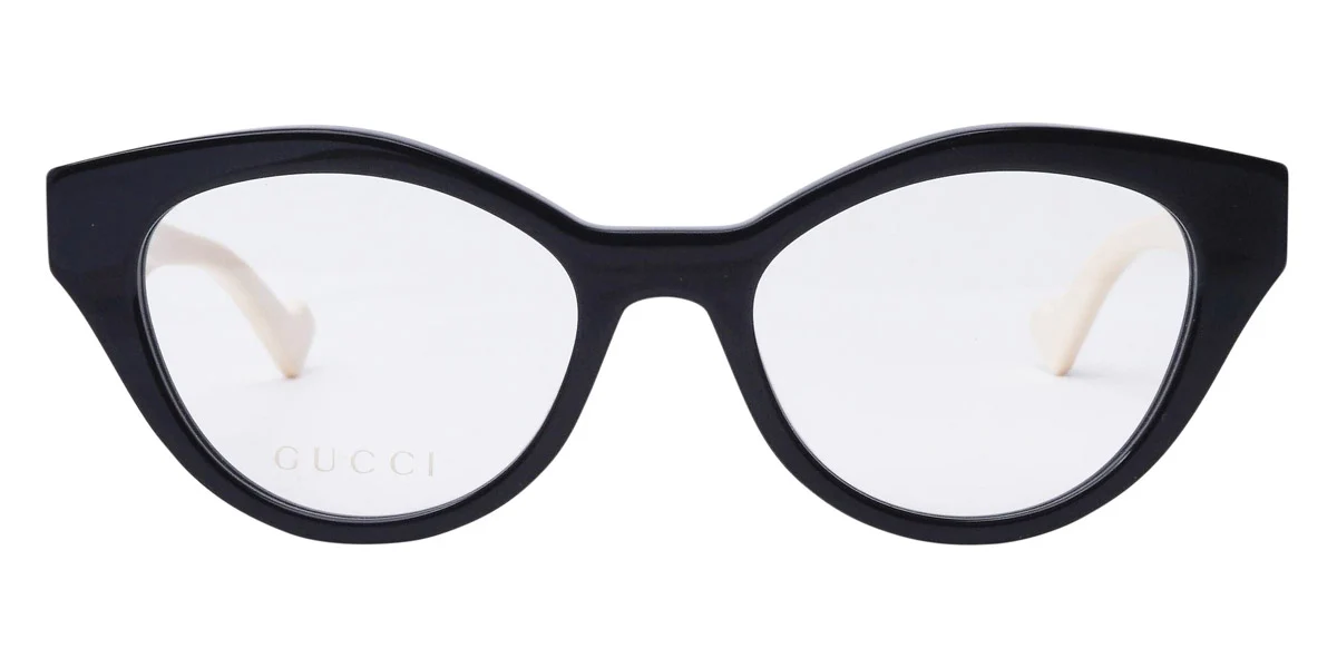 Gucci® GG0959O - Image 3