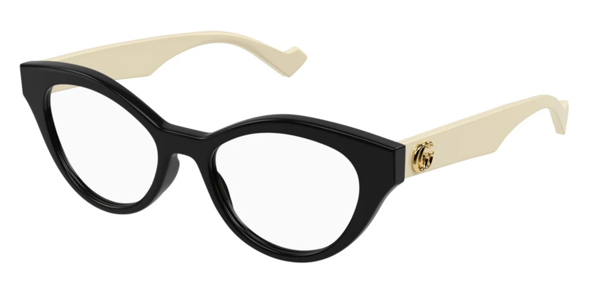 Gucci® GG0959O - Image 5