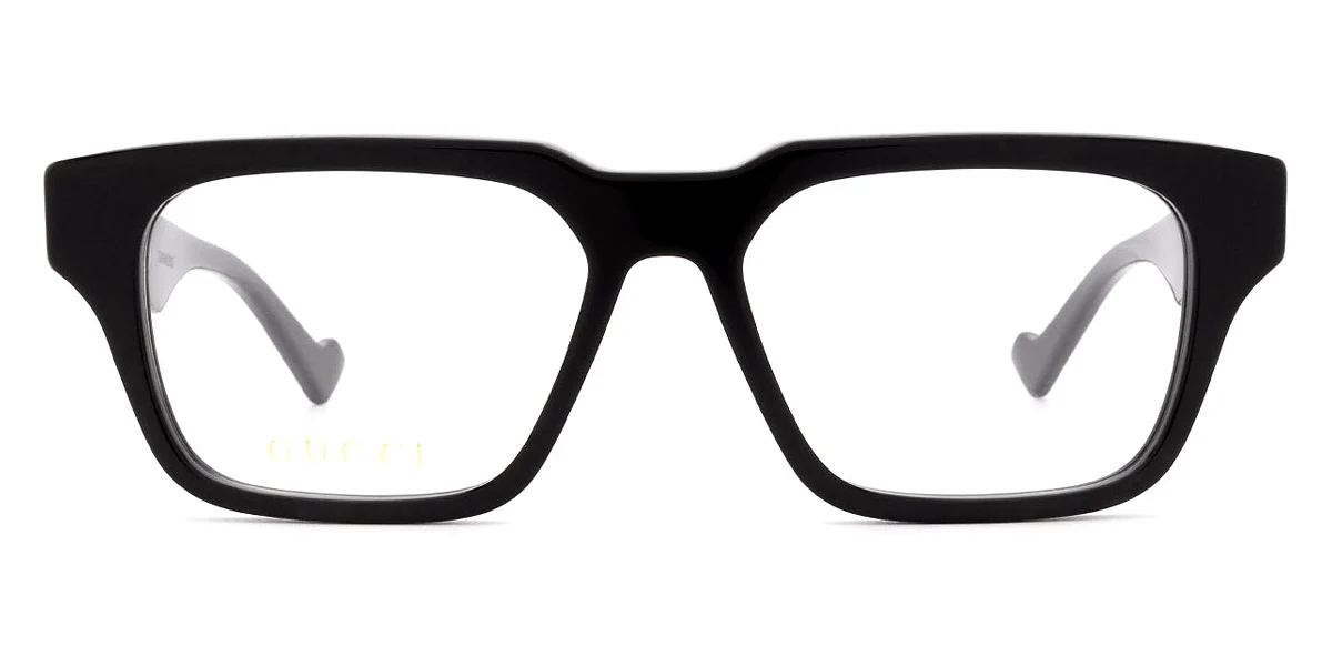 Gucci® GG0963O